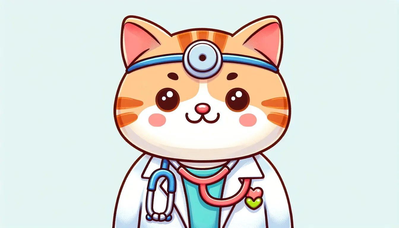 고양이 보험